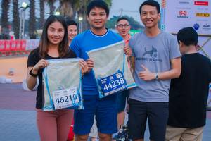 BIB: 44238, 462101
                            <button type="button" onclick="openModal(10537377)" class="btn btn-primary btn-sm float-right btn-popup" data-toggle="modal" data-target=".modal-high-quality">
                        <i class="fas fa-shopping-cart"></i> Add to Cart
                    </button>
                                            <button type="button" onclick="isThisMe(10537377, true)" class="btn btn-success btn-sm float-right btn-popup btn-isme hidden" data-toggle="tooltip" data-placement="bottom" title="นี่คือรูปของคุณใช่ไหม คลิกที่นี่เพื่อเอาเข้าอัลบั้ม">
                        <i class="fas fa-plus"></i> Add to album
                    </button>
                    <button type="button" onclick="isThisMe(10537377, false)" class="btn btn-warning btn-sm float-right btn-popup btn-isnotme hidden">
                        <i class="fas fa-ban"></i> Remove from album
                    </button>