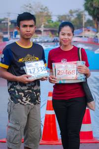 BIB: 17338, 29468
                            <button type="button" onclick="openModal(10537073)" class="btn btn-primary btn-sm float-right btn-popup" data-toggle="modal" data-target=".modal-high-quality">
                        <i class="fas fa-shopping-cart"></i> Add to Cart
                    </button>
                                            <button type="button" onclick="isThisMe(10537073, true)" class="btn btn-success btn-sm float-right btn-popup btn-isme hidden" data-toggle="tooltip" data-placement="bottom" title="นี่คือรูปของคุณใช่ไหม คลิกที่นี่เพื่อเอาเข้าอัลบั้ม">
                        <i class="fas fa-plus"></i> Add to album
                    </button>
                    <button type="button" onclick="isThisMe(10537073, false)" class="btn btn-warning btn-sm float-right btn-popup btn-isnotme hidden">
                        <i class="fas fa-ban"></i> Remove from album
                    </button>