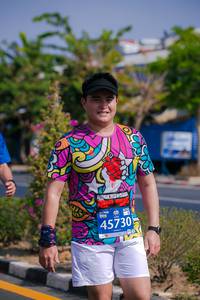 BIB: 211, 195
                            <button type="button" onclick="openModal(10534053)" class="btn btn-primary btn-sm float-right btn-popup" data-toggle="modal" data-target=".modal-high-quality">
                        <i class="fas fa-shopping-cart"></i> Add to Cart
                    </button>
                                            <button type="button" onclick="isThisMe(10534053, true)" class="btn btn-success btn-sm float-right btn-popup btn-isme hidden" data-toggle="tooltip" data-placement="bottom" title="นี่คือรูปของคุณใช่ไหม คลิกที่นี่เพื่อเอาเข้าอัลบั้ม">
                        <i class="fas fa-plus"></i> Add to album
                    </button>
                    <button type="button" onclick="isThisMe(10534053, false)" class="btn btn-warning btn-sm float-right btn-popup btn-isnotme hidden">
                        <i class="fas fa-ban"></i> Remove from album
                    </button>