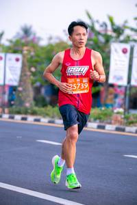 BIB: 25739
                            <button type="button" onclick="openModal(12233734)" class="btn btn-primary btn-sm float-right btn-popup" data-toggle="modal" data-target=".modal-high-quality">
                        <i class="fas fa-shopping-cart"></i> Add to Cart
                    </button>
                                            <button type="button" onclick="isThisMe(12233734, true)" class="btn btn-success btn-sm float-right btn-popup btn-isme hidden" data-toggle="tooltip" data-placement="bottom" title="นี่คือรูปของคุณใช่ไหม คลิกที่นี่เพื่อเอาเข้าอัลบั้ม">
                        <i class="fas fa-plus"></i> Add to album
                    </button>
                    <button type="button" onclick="isThisMe(12233734, false)" class="btn btn-warning btn-sm float-right btn-popup btn-isnotme hidden">
                        <i class="fas fa-ban"></i> Remove from album
                    </button>
