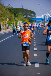 BIB: 202, 2022
                            <button type="button" onclick="openModal(10534084)" class="btn btn-primary btn-sm float-right btn-popup" data-toggle="modal" data-target=".modal-high-quality">
                        <i class="fas fa-shopping-cart"></i> Add to Cart
                    </button>
                                            <button type="button" onclick="isThisMe(10534084, true)" class="btn btn-success btn-sm float-right btn-popup btn-isme hidden" data-toggle="tooltip" data-placement="bottom" title="นี่คือรูปของคุณใช่ไหม คลิกที่นี่เพื่อเอาเข้าอัลบั้ม">
                        <i class="fas fa-plus"></i> Add to album
                    </button>
                    <button type="button" onclick="isThisMe(10534084, false)" class="btn btn-warning btn-sm float-right btn-popup btn-isnotme hidden">
                        <i class="fas fa-ban"></i> Remove from album
                    </button>