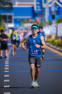 BIB: 020, 42195, 211
                            <button type="button" onclick="openModal(10534148)" class="btn btn-primary btn-sm float-right btn-popup" data-toggle="modal" data-target=".modal-high-quality">
                        <i class="fas fa-shopping-cart"></i> Add to Cart
                    </button>
                                            <button type="button" onclick="isThisMe(10534148, true)" class="btn btn-success btn-sm float-right btn-popup btn-isme hidden" data-toggle="tooltip" data-placement="bottom" title="นี่คือรูปของคุณใช่ไหม คลิกที่นี่เพื่อเอาเข้าอัลบั้ม">
                        <i class="fas fa-plus"></i> Add to album
                    </button>
                    <button type="button" onclick="isThisMe(10534148, false)" class="btn btn-warning btn-sm float-right btn-popup btn-isnotme hidden">
                        <i class="fas fa-ban"></i> Remove from album
                    </button>