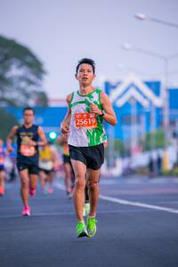 BIB: 25619
                            <button type="button" onclick="openModal(12233510)" class="btn btn-primary btn-sm float-right btn-popup" data-toggle="modal" data-target=".modal-high-quality">
                        <i class="fas fa-shopping-cart"></i> Add to Cart
                    </button>
                                            <button type="button" onclick="isThisMe(12233510, true)" class="btn btn-success btn-sm float-right btn-popup btn-isme hidden" data-toggle="tooltip" data-placement="bottom" title="นี่คือรูปของคุณใช่ไหม คลิกที่นี่เพื่อเอาเข้าอัลบั้ม">
                        <i class="fas fa-plus"></i> Add to album
                    </button>
                    <button type="button" onclick="isThisMe(12233510, false)" class="btn btn-warning btn-sm float-right btn-popup btn-isnotme hidden">
                        <i class="fas fa-ban"></i> Remove from album
                    </button>