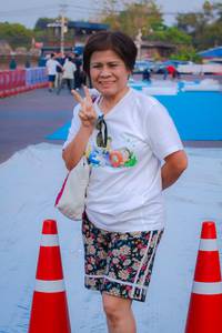 BIB: 
                            <button type="button" onclick="openModal(10536992)" class="btn btn-primary btn-sm float-right btn-popup" data-toggle="modal" data-target=".modal-high-quality">
                        <i class="fas fa-shopping-cart"></i> Add to Cart
                    </button>
                                            <button type="button" onclick="isThisMe(10536992, true)" class="btn btn-success btn-sm float-right btn-popup btn-isme hidden" data-toggle="tooltip" data-placement="bottom" title="นี่คือรูปของคุณใช่ไหม คลิกที่นี่เพื่อเอาเข้าอัลบั้ม">
                        <i class="fas fa-plus"></i> Add to album
                    </button>
                    <button type="button" onclick="isThisMe(10536992, false)" class="btn btn-warning btn-sm float-right btn-popup btn-isnotme hidden">
                        <i class="fas fa-ban"></i> Remove from album
                    </button>