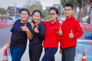 BIB: 
                            <button type="button" onclick="openModal(10537059)" class="btn btn-primary btn-sm float-right btn-popup" data-toggle="modal" data-target=".modal-high-quality">
                        <i class="fas fa-shopping-cart"></i> Add to Cart
                    </button>
                                            <button type="button" onclick="isThisMe(10537059, true)" class="btn btn-success btn-sm float-right btn-popup btn-isme hidden" data-toggle="tooltip" data-placement="bottom" title="นี่คือรูปของคุณใช่ไหม คลิกที่นี่เพื่อเอาเข้าอัลบั้ม">
                        <i class="fas fa-plus"></i> Add to album
                    </button>
                    <button type="button" onclick="isThisMe(10537059, false)" class="btn btn-warning btn-sm float-right btn-popup btn-isnotme hidden">
                        <i class="fas fa-ban"></i> Remove from album
                    </button>