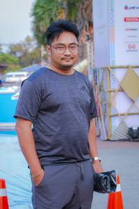 BIB: 
                            <button type="button" onclick="openModal(10536984)" class="btn btn-primary btn-sm float-right btn-popup" data-toggle="modal" data-target=".modal-high-quality">
                        <i class="fas fa-shopping-cart"></i> Add to Cart
                    </button>
                                            <button type="button" onclick="isThisMe(10536984, true)" class="btn btn-success btn-sm float-right btn-popup btn-isme hidden" data-toggle="tooltip" data-placement="bottom" title="นี่คือรูปของคุณใช่ไหม คลิกที่นี่เพื่อเอาเข้าอัลบั้ม">
                        <i class="fas fa-plus"></i> Add to album
                    </button>
                    <button type="button" onclick="isThisMe(10536984, false)" class="btn btn-warning btn-sm float-right btn-popup btn-isnotme hidden">
                        <i class="fas fa-ban"></i> Remove from album
                    </button>