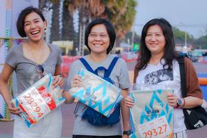 BIB: 29327, 28294
                            <button type="button" onclick="openModal(10537092)" class="btn btn-primary btn-sm float-right btn-popup" data-toggle="modal" data-target=".modal-high-quality">
                        <i class="fas fa-shopping-cart"></i> Add to Cart
                    </button>
                                            <button type="button" onclick="isThisMe(10537092, true)" class="btn btn-success btn-sm float-right btn-popup btn-isme hidden" data-toggle="tooltip" data-placement="bottom" title="นี่คือรูปของคุณใช่ไหม คลิกที่นี่เพื่อเอาเข้าอัลบั้ม">
                        <i class="fas fa-plus"></i> Add to album
                    </button>
                    <button type="button" onclick="isThisMe(10537092, false)" class="btn btn-warning btn-sm float-right btn-popup btn-isnotme hidden">
                        <i class="fas fa-ban"></i> Remove from album
                    </button>