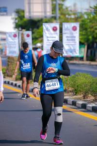 BIB: 202, 42195, 211, 44397
                            <button type="button" onclick="openModal(10534430)" class="btn btn-primary btn-sm float-right btn-popup" data-toggle="modal" data-target=".modal-high-quality">
                        <i class="fas fa-shopping-cart"></i> Add to Cart
                    </button>
                                            <button type="button" onclick="isThisMe(10534430, true)" class="btn btn-success btn-sm float-right btn-popup btn-isme hidden" data-toggle="tooltip" data-placement="bottom" title="นี่คือรูปของคุณใช่ไหม คลิกที่นี่เพื่อเอาเข้าอัลบั้ม">
                        <i class="fas fa-plus"></i> Add to album
                    </button>
                    <button type="button" onclick="isThisMe(10534430, false)" class="btn btn-warning btn-sm float-right btn-popup btn-isnotme hidden">
                        <i class="fas fa-ban"></i> Remove from album
                    </button>