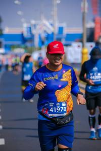 BIB: 211, 42195, 2020
                            <button type="button" onclick="openModal(10534129)" class="btn btn-primary btn-sm float-right btn-popup" data-toggle="modal" data-target=".modal-high-quality">
                        <i class="fas fa-shopping-cart"></i> Add to Cart
                    </button>
                                            <button type="button" onclick="isThisMe(10534129, true)" class="btn btn-success btn-sm float-right btn-popup btn-isme hidden" data-toggle="tooltip" data-placement="bottom" title="นี่คือรูปของคุณใช่ไหม คลิกที่นี่เพื่อเอาเข้าอัลบั้ม">
                        <i class="fas fa-plus"></i> Add to album
                    </button>
                    <button type="button" onclick="isThisMe(10534129, false)" class="btn btn-warning btn-sm float-right btn-popup btn-isnotme hidden">
                        <i class="fas fa-ban"></i> Remove from album
                    </button>