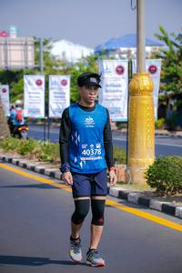 BIB: 020, 2020, 211, 42195
                            <button type="button" onclick="openModal(10534406)" class="btn btn-primary btn-sm float-right btn-popup" data-toggle="modal" data-target=".modal-high-quality">
                        <i class="fas fa-shopping-cart"></i> Add to Cart
                    </button>
                                            <button type="button" onclick="isThisMe(10534406, true)" class="btn btn-success btn-sm float-right btn-popup btn-isme hidden" data-toggle="tooltip" data-placement="bottom" title="นี่คือรูปของคุณใช่ไหม คลิกที่นี่เพื่อเอาเข้าอัลบั้ม">
                        <i class="fas fa-plus"></i> Add to album
                    </button>
                    <button type="button" onclick="isThisMe(10534406, false)" class="btn btn-warning btn-sm float-right btn-popup btn-isnotme hidden">
                        <i class="fas fa-ban"></i> Remove from album
                    </button>