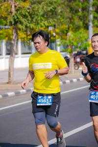 BIB: 211, 42195, 45374, 28451
                            <button type="button" onclick="openModal(10534419)" class="btn btn-primary btn-sm float-right btn-popup" data-toggle="modal" data-target=".modal-high-quality">
                        <i class="fas fa-shopping-cart"></i> Add to Cart
                    </button>
                                            <button type="button" onclick="isThisMe(10534419, true)" class="btn btn-success btn-sm float-right btn-popup btn-isme hidden" data-toggle="tooltip" data-placement="bottom" title="นี่คือรูปของคุณใช่ไหม คลิกที่นี่เพื่อเอาเข้าอัลบั้ม">
                        <i class="fas fa-plus"></i> Add to album
                    </button>
                    <button type="button" onclick="isThisMe(10534419, false)" class="btn btn-warning btn-sm float-right btn-popup btn-isnotme hidden">
                        <i class="fas fa-ban"></i> Remove from album
                    </button>