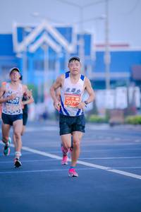 BIB: 2079, 429
                            <button type="button" onclick="openModal(12236069)" class="btn btn-primary btn-sm float-right btn-popup" data-toggle="modal" data-target=".modal-high-quality">
                        <i class="fas fa-shopping-cart"></i> Add to Cart
                    </button>
                                            <button type="button" onclick="isThisMe(12236069, true)" class="btn btn-success btn-sm float-right btn-popup btn-isme hidden" data-toggle="tooltip" data-placement="bottom" title="นี่คือรูปของคุณใช่ไหม คลิกที่นี่เพื่อเอาเข้าอัลบั้ม">
                        <i class="fas fa-plus"></i> Add to album
                    </button>
                    <button type="button" onclick="isThisMe(12236069, false)" class="btn btn-warning btn-sm float-right btn-popup btn-isnotme hidden">
                        <i class="fas fa-ban"></i> Remove from album
                    </button>
