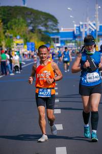 BIB: 2020
                            <button type="button" onclick="openModal(10534080)" class="btn btn-primary btn-sm float-right btn-popup" data-toggle="modal" data-target=".modal-high-quality">
                        <i class="fas fa-shopping-cart"></i> Add to Cart
                    </button>
                                            <button type="button" onclick="isThisMe(10534080, true)" class="btn btn-success btn-sm float-right btn-popup btn-isme hidden" data-toggle="tooltip" data-placement="bottom" title="นี่คือรูปของคุณใช่ไหม คลิกที่นี่เพื่อเอาเข้าอัลบั้ม">
                        <i class="fas fa-plus"></i> Add to album
                    </button>
                    <button type="button" onclick="isThisMe(10534080, false)" class="btn btn-warning btn-sm float-right btn-popup btn-isnotme hidden">
                        <i class="fas fa-ban"></i> Remove from album
                    </button>