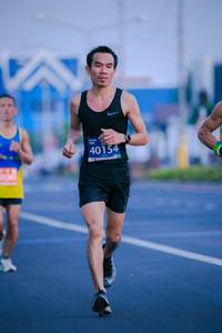 BIB: 40154
                            <button type="button" onclick="openModal(12236226)" class="btn btn-primary btn-sm float-right btn-popup" data-toggle="modal" data-target=".modal-high-quality">
                        <i class="fas fa-shopping-cart"></i> Add to Cart
                    </button>
                                            <button type="button" onclick="isThisMe(12236226, true)" class="btn btn-success btn-sm float-right btn-popup btn-isme hidden" data-toggle="tooltip" data-placement="bottom" title="นี่คือรูปของคุณใช่ไหม คลิกที่นี่เพื่อเอาเข้าอัลบั้ม">
                        <i class="fas fa-plus"></i> Add to album
                    </button>
                    <button type="button" onclick="isThisMe(12236226, false)" class="btn btn-warning btn-sm float-right btn-popup btn-isnotme hidden">
                        <i class="fas fa-ban"></i> Remove from album
                    </button>