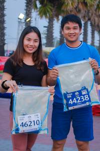 BIB: 44238, 46210
                            <button type="button" onclick="openModal(10537362)" class="btn btn-primary btn-sm float-right btn-popup" data-toggle="modal" data-target=".modal-high-quality">
                        <i class="fas fa-shopping-cart"></i> Add to Cart
                    </button>
                                            <button type="button" onclick="isThisMe(10537362, true)" class="btn btn-success btn-sm float-right btn-popup btn-isme hidden" data-toggle="tooltip" data-placement="bottom" title="นี่คือรูปของคุณใช่ไหม คลิกที่นี่เพื่อเอาเข้าอัลบั้ม">
                        <i class="fas fa-plus"></i> Add to album
                    </button>
                    <button type="button" onclick="isThisMe(10537362, false)" class="btn btn-warning btn-sm float-right btn-popup btn-isnotme hidden">
                        <i class="fas fa-ban"></i> Remove from album
                    </button>