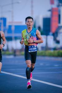 BIB: 40486
                            <button type="button" onclick="openModal(12236213)" class="btn btn-primary btn-sm float-right btn-popup" data-toggle="modal" data-target=".modal-high-quality">
                        <i class="fas fa-shopping-cart"></i> Add to Cart
                    </button>
                                            <button type="button" onclick="isThisMe(12236213, true)" class="btn btn-success btn-sm float-right btn-popup btn-isme hidden" data-toggle="tooltip" data-placement="bottom" title="นี่คือรูปของคุณใช่ไหม คลิกที่นี่เพื่อเอาเข้าอัลบั้ม">
                        <i class="fas fa-plus"></i> Add to album
                    </button>
                    <button type="button" onclick="isThisMe(12236213, false)" class="btn btn-warning btn-sm float-right btn-popup btn-isnotme hidden">
                        <i class="fas fa-ban"></i> Remove from album
                    </button>