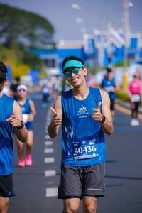 BIB: 020, 211, 42195
                            <button type="button" onclick="openModal(10534177)" class="btn btn-primary btn-sm float-right btn-popup" data-toggle="modal" data-target=".modal-high-quality">
                        <i class="fas fa-shopping-cart"></i> Add to Cart
                    </button>
                                            <button type="button" onclick="isThisMe(10534177, true)" class="btn btn-success btn-sm float-right btn-popup btn-isme hidden" data-toggle="tooltip" data-placement="bottom" title="นี่คือรูปของคุณใช่ไหม คลิกที่นี่เพื่อเอาเข้าอัลบั้ม">
                        <i class="fas fa-plus"></i> Add to album
                    </button>
                    <button type="button" onclick="isThisMe(10534177, false)" class="btn btn-warning btn-sm float-right btn-popup btn-isnotme hidden">
                        <i class="fas fa-ban"></i> Remove from album
                    </button>