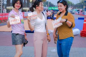 BIB: 23975, 3924, 2509
                            <button type="button" onclick="openModal(10537148)" class="btn btn-primary btn-sm float-right btn-popup" data-toggle="modal" data-target=".modal-high-quality">
                        <i class="fas fa-shopping-cart"></i> Add to Cart
                    </button>
                                            <button type="button" onclick="isThisMe(10537148, true)" class="btn btn-success btn-sm float-right btn-popup btn-isme hidden" data-toggle="tooltip" data-placement="bottom" title="นี่คือรูปของคุณใช่ไหม คลิกที่นี่เพื่อเอาเข้าอัลบั้ม">
                        <i class="fas fa-plus"></i> Add to album
                    </button>
                    <button type="button" onclick="isThisMe(10537148, false)" class="btn btn-warning btn-sm float-right btn-popup btn-isnotme hidden">
                        <i class="fas fa-ban"></i> Remove from album
                    </button>