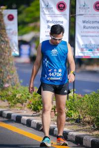 BIB: 2020, 211, 22016, 36725, 24313, 7878, 28575
                            <button type="button" onclick="openModal(10534618)" class="btn btn-primary btn-sm float-right btn-popup" data-toggle="modal" data-target=".modal-high-quality">
                        <i class="fas fa-shopping-cart"></i> Add to Cart
                    </button>
                                            <button type="button" onclick="isThisMe(10534618, true)" class="btn btn-success btn-sm float-right btn-popup btn-isme hidden" data-toggle="tooltip" data-placement="bottom" title="นี่คือรูปของคุณใช่ไหม คลิกที่นี่เพื่อเอาเข้าอัลบั้ม">
                        <i class="fas fa-plus"></i> Add to album
                    </button>
                    <button type="button" onclick="isThisMe(10534618, false)" class="btn btn-warning btn-sm float-right btn-popup btn-isnotme hidden">
                        <i class="fas fa-ban"></i> Remove from album
                    </button>
