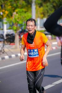 BIB: 211, 42195
                            <button type="button" onclick="openModal(10534522)" class="btn btn-primary btn-sm float-right btn-popup" data-toggle="modal" data-target=".modal-high-quality">
                        <i class="fas fa-shopping-cart"></i> Add to Cart
                    </button>
                                            <button type="button" onclick="isThisMe(10534522, true)" class="btn btn-success btn-sm float-right btn-popup btn-isme hidden" data-toggle="tooltip" data-placement="bottom" title="นี่คือรูปของคุณใช่ไหม คลิกที่นี่เพื่อเอาเข้าอัลบั้ม">
                        <i class="fas fa-plus"></i> Add to album
                    </button>
                    <button type="button" onclick="isThisMe(10534522, false)" class="btn btn-warning btn-sm float-right btn-popup btn-isnotme hidden">
                        <i class="fas fa-ban"></i> Remove from album
                    </button>