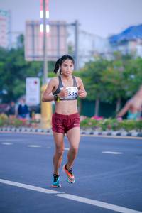 BIB: 538
                            <button type="button" onclick="openModal(12236537)" class="btn btn-primary btn-sm float-right btn-popup" data-toggle="modal" data-target=".modal-high-quality">
                        <i class="fas fa-shopping-cart"></i> Add to Cart
                    </button>
                                            <button type="button" onclick="isThisMe(12236537, true)" class="btn btn-success btn-sm float-right btn-popup btn-isme hidden" data-toggle="tooltip" data-placement="bottom" title="นี่คือรูปของคุณใช่ไหม คลิกที่นี่เพื่อเอาเข้าอัลบั้ม">
                        <i class="fas fa-plus"></i> Add to album
                    </button>
                    <button type="button" onclick="isThisMe(12236537, false)" class="btn btn-warning btn-sm float-right btn-popup btn-isnotme hidden">
                        <i class="fas fa-ban"></i> Remove from album
                    </button>