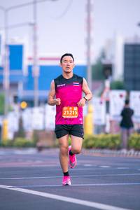 BIB: 21215
                            <button type="button" onclick="openModal(12233305)" class="btn btn-primary btn-sm float-right btn-popup" data-toggle="modal" data-target=".modal-high-quality">
                        <i class="fas fa-shopping-cart"></i> Add to Cart
                    </button>
                                            <button type="button" onclick="isThisMe(12233305, true)" class="btn btn-success btn-sm float-right btn-popup btn-isme hidden" data-toggle="tooltip" data-placement="bottom" title="นี่คือรูปของคุณใช่ไหม คลิกที่นี่เพื่อเอาเข้าอัลบั้ม">
                        <i class="fas fa-plus"></i> Add to album
                    </button>
                    <button type="button" onclick="isThisMe(12233305, false)" class="btn btn-warning btn-sm float-right btn-popup btn-isnotme hidden">
                        <i class="fas fa-ban"></i> Remove from album
                    </button>