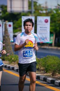 BIB: 020, 211, 42195, 2019
                            <button type="button" onclick="openModal(10534239)" class="btn btn-primary btn-sm float-right btn-popup" data-toggle="modal" data-target=".modal-high-quality">
                        <i class="fas fa-shopping-cart"></i> Add to Cart
                    </button>
                                            <button type="button" onclick="isThisMe(10534239, true)" class="btn btn-success btn-sm float-right btn-popup btn-isme hidden" data-toggle="tooltip" data-placement="bottom" title="นี่คือรูปของคุณใช่ไหม คลิกที่นี่เพื่อเอาเข้าอัลบั้ม">
                        <i class="fas fa-plus"></i> Add to album
                    </button>
                    <button type="button" onclick="isThisMe(10534239, false)" class="btn btn-warning btn-sm float-right btn-popup btn-isnotme hidden">
                        <i class="fas fa-ban"></i> Remove from album
                    </button>