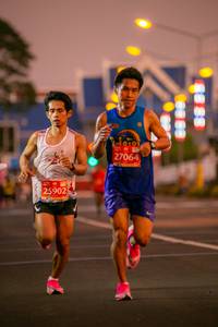 BIB: 27064, 25902, 888
                            <button type="button" onclick="openModal(12232776)" class="btn btn-primary btn-sm float-right btn-popup" data-toggle="modal" data-target=".modal-high-quality">
                        <i class="fas fa-shopping-cart"></i> Add to Cart
                    </button>
                                            <button type="button" onclick="isThisMe(12232776, true)" class="btn btn-success btn-sm float-right btn-popup btn-isme hidden" data-toggle="tooltip" data-placement="bottom" title="นี่คือรูปของคุณใช่ไหม คลิกที่นี่เพื่อเอาเข้าอัลบั้ม">
                        <i class="fas fa-plus"></i> Add to album
                    </button>
                    <button type="button" onclick="isThisMe(12232776, false)" class="btn btn-warning btn-sm float-right btn-popup btn-isnotme hidden">
                        <i class="fas fa-ban"></i> Remove from album
                    </button>