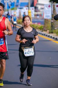 BIB: 211, 421, 29167
                            <button type="button" onclick="openModal(10534578)" class="btn btn-primary btn-sm float-right btn-popup" data-toggle="modal" data-target=".modal-high-quality">
                        <i class="fas fa-shopping-cart"></i> Add to Cart
                    </button>
                                            <button type="button" onclick="isThisMe(10534578, true)" class="btn btn-success btn-sm float-right btn-popup btn-isme hidden" data-toggle="tooltip" data-placement="bottom" title="นี่คือรูปของคุณใช่ไหม คลิกที่นี่เพื่อเอาเข้าอัลบั้ม">
                        <i class="fas fa-plus"></i> Add to album
                    </button>
                    <button type="button" onclick="isThisMe(10534578, false)" class="btn btn-warning btn-sm float-right btn-popup btn-isnotme hidden">
                        <i class="fas fa-ban"></i> Remove from album
                    </button>