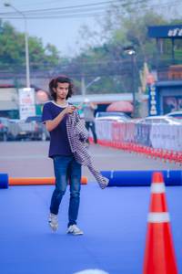 BIB: 801
                            <button type="button" onclick="openModal(10537183)" class="btn btn-primary btn-sm float-right btn-popup" data-toggle="modal" data-target=".modal-high-quality">
                        <i class="fas fa-shopping-cart"></i> Add to Cart
                    </button>
                                            <button type="button" onclick="isThisMe(10537183, true)" class="btn btn-success btn-sm float-right btn-popup btn-isme hidden" data-toggle="tooltip" data-placement="bottom" title="นี่คือรูปของคุณใช่ไหม คลิกที่นี่เพื่อเอาเข้าอัลบั้ม">
                        <i class="fas fa-plus"></i> Add to album
                    </button>
                    <button type="button" onclick="isThisMe(10537183, false)" class="btn btn-warning btn-sm float-right btn-popup btn-isnotme hidden">
                        <i class="fas fa-ban"></i> Remove from album
                    </button>