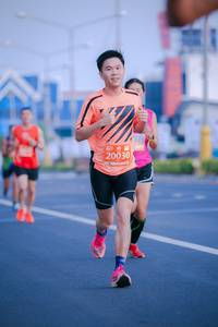 BIB: 20030
                            <button type="button" onclick="openModal(12236364)" class="btn btn-primary btn-sm float-right btn-popup" data-toggle="modal" data-target=".modal-high-quality">
                        <i class="fas fa-shopping-cart"></i> Add to Cart
                    </button>
                                            <button type="button" onclick="isThisMe(12236364, true)" class="btn btn-success btn-sm float-right btn-popup btn-isme hidden" data-toggle="tooltip" data-placement="bottom" title="นี่คือรูปของคุณใช่ไหม คลิกที่นี่เพื่อเอาเข้าอัลบั้ม">
                        <i class="fas fa-plus"></i> Add to album
                    </button>
                    <button type="button" onclick="isThisMe(12236364, false)" class="btn btn-warning btn-sm float-right btn-popup btn-isnotme hidden">
                        <i class="fas fa-ban"></i> Remove from album
                    </button>
