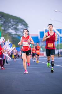 BIB: 23728, 27115
                            <button type="button" onclick="openModal(12233584)" class="btn btn-primary btn-sm float-right btn-popup" data-toggle="modal" data-target=".modal-high-quality">
                        <i class="fas fa-shopping-cart"></i> Add to Cart
                    </button>
                                            <button type="button" onclick="isThisMe(12233584, true)" class="btn btn-success btn-sm float-right btn-popup btn-isme hidden" data-toggle="tooltip" data-placement="bottom" title="นี่คือรูปของคุณใช่ไหม คลิกที่นี่เพื่อเอาเข้าอัลบั้ม">
                        <i class="fas fa-plus"></i> Add to album
                    </button>
                    <button type="button" onclick="isThisMe(12233584, false)" class="btn btn-warning btn-sm float-right btn-popup btn-isnotme hidden">
                        <i class="fas fa-ban"></i> Remove from album
                    </button>