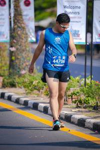 BIB: 2020, 211, 2201, 24313, 7878, 28575
                            <button type="button" onclick="openModal(10534617)" class="btn btn-primary btn-sm float-right btn-popup" data-toggle="modal" data-target=".modal-high-quality">
                        <i class="fas fa-shopping-cart"></i> Add to Cart
                    </button>
                                            <button type="button" onclick="isThisMe(10534617, true)" class="btn btn-success btn-sm float-right btn-popup btn-isme hidden" data-toggle="tooltip" data-placement="bottom" title="นี่คือรูปของคุณใช่ไหม คลิกที่นี่เพื่อเอาเข้าอัลบั้ม">
                        <i class="fas fa-plus"></i> Add to album
                    </button>
                    <button type="button" onclick="isThisMe(10534617, false)" class="btn btn-warning btn-sm float-right btn-popup btn-isnotme hidden">
                        <i class="fas fa-ban"></i> Remove from album
                    </button>