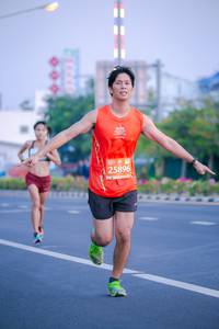 BIB: 25896
                            <button type="button" onclick="openModal(12236526)" class="btn btn-primary btn-sm float-right btn-popup" data-toggle="modal" data-target=".modal-high-quality">
                        <i class="fas fa-shopping-cart"></i> Add to Cart
                    </button>
                                            <button type="button" onclick="isThisMe(12236526, true)" class="btn btn-success btn-sm float-right btn-popup btn-isme hidden" data-toggle="tooltip" data-placement="bottom" title="นี่คือรูปของคุณใช่ไหม คลิกที่นี่เพื่อเอาเข้าอัลบั้ม">
                        <i class="fas fa-plus"></i> Add to album
                    </button>
                    <button type="button" onclick="isThisMe(12236526, false)" class="btn btn-warning btn-sm float-right btn-popup btn-isnotme hidden">
                        <i class="fas fa-ban"></i> Remove from album
                    </button>