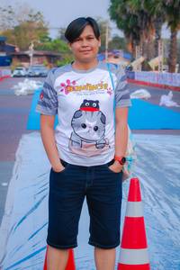 BIB: 
                            <button type="button" onclick="openModal(10537021)" class="btn btn-primary btn-sm float-right btn-popup" data-toggle="modal" data-target=".modal-high-quality">
                        <i class="fas fa-shopping-cart"></i> Add to Cart
                    </button>
                                            <button type="button" onclick="isThisMe(10537021, true)" class="btn btn-success btn-sm float-right btn-popup btn-isme hidden" data-toggle="tooltip" data-placement="bottom" title="นี่คือรูปของคุณใช่ไหม คลิกที่นี่เพื่อเอาเข้าอัลบั้ม">
                        <i class="fas fa-plus"></i> Add to album
                    </button>
                    <button type="button" onclick="isThisMe(10537021, false)" class="btn btn-warning btn-sm float-right btn-popup btn-isnotme hidden">
                        <i class="fas fa-ban"></i> Remove from album
                    </button>