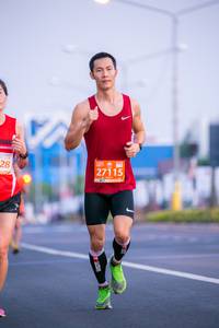 BIB: 27115
                            <button type="button" onclick="openModal(12233598)" class="btn btn-primary btn-sm float-right btn-popup" data-toggle="modal" data-target=".modal-high-quality">
                        <i class="fas fa-shopping-cart"></i> Add to Cart
                    </button>
                                            <button type="button" onclick="isThisMe(12233598, true)" class="btn btn-success btn-sm float-right btn-popup btn-isme hidden" data-toggle="tooltip" data-placement="bottom" title="นี่คือรูปของคุณใช่ไหม คลิกที่นี่เพื่อเอาเข้าอัลบั้ม">
                        <i class="fas fa-plus"></i> Add to album
                    </button>
                    <button type="button" onclick="isThisMe(12233598, false)" class="btn btn-warning btn-sm float-right btn-popup btn-isnotme hidden">
                        <i class="fas fa-ban"></i> Remove from album
                    </button>