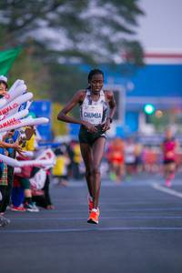 BIB: 
                            <button type="button" onclick="openModal(12233282)" class="btn btn-primary btn-sm float-right btn-popup" data-toggle="modal" data-target=".modal-high-quality">
                        <i class="fas fa-shopping-cart"></i> Add to Cart
                    </button>
                                            <button type="button" onclick="isThisMe(12233282, true)" class="btn btn-success btn-sm float-right btn-popup btn-isme hidden" data-toggle="tooltip" data-placement="bottom" title="นี่คือรูปของคุณใช่ไหม คลิกที่นี่เพื่อเอาเข้าอัลบั้ม">
                        <i class="fas fa-plus"></i> Add to album
                    </button>
                    <button type="button" onclick="isThisMe(12233282, false)" class="btn btn-warning btn-sm float-right btn-popup btn-isnotme hidden">
                        <i class="fas fa-ban"></i> Remove from album
                    </button>