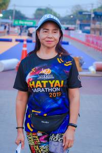 BIB: 2019
                            <button type="button" onclick="openModal(10537257)" class="btn btn-primary btn-sm float-right btn-popup" data-toggle="modal" data-target=".modal-high-quality">
                        <i class="fas fa-shopping-cart"></i> Add to Cart
                    </button>
                                            <button type="button" onclick="isThisMe(10537257, true)" class="btn btn-success btn-sm float-right btn-popup btn-isme hidden" data-toggle="tooltip" data-placement="bottom" title="นี่คือรูปของคุณใช่ไหม คลิกที่นี่เพื่อเอาเข้าอัลบั้ม">
                        <i class="fas fa-plus"></i> Add to album
                    </button>
                    <button type="button" onclick="isThisMe(10537257, false)" class="btn btn-warning btn-sm float-right btn-popup btn-isnotme hidden">
                        <i class="fas fa-ban"></i> Remove from album
                    </button>