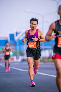 BIB: 25961
                            <button type="button" onclick="openModal(12233439)" class="btn btn-primary btn-sm float-right btn-popup" data-toggle="modal" data-target=".modal-high-quality">
                        <i class="fas fa-shopping-cart"></i> Add to Cart
                    </button>
                                            <button type="button" onclick="isThisMe(12233439, true)" class="btn btn-success btn-sm float-right btn-popup btn-isme hidden" data-toggle="tooltip" data-placement="bottom" title="นี่คือรูปของคุณใช่ไหม คลิกที่นี่เพื่อเอาเข้าอัลบั้ม">
                        <i class="fas fa-plus"></i> Add to album
                    </button>
                    <button type="button" onclick="isThisMe(12233439, false)" class="btn btn-warning btn-sm float-right btn-popup btn-isnotme hidden">
                        <i class="fas fa-ban"></i> Remove from album
                    </button>
