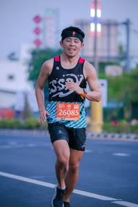 BIB: 26085
                            <button type="button" onclick="openModal(12236180)" class="btn btn-primary btn-sm float-right btn-popup" data-toggle="modal" data-target=".modal-high-quality">
                        <i class="fas fa-shopping-cart"></i> Add to Cart
                    </button>
                                            <button type="button" onclick="isThisMe(12236180, true)" class="btn btn-success btn-sm float-right btn-popup btn-isme hidden" data-toggle="tooltip" data-placement="bottom" title="นี่คือรูปของคุณใช่ไหม คลิกที่นี่เพื่อเอาเข้าอัลบั้ม">
                        <i class="fas fa-plus"></i> Add to album
                    </button>
                    <button type="button" onclick="isThisMe(12236180, false)" class="btn btn-warning btn-sm float-right btn-popup btn-isnotme hidden">
                        <i class="fas fa-ban"></i> Remove from album
                    </button>