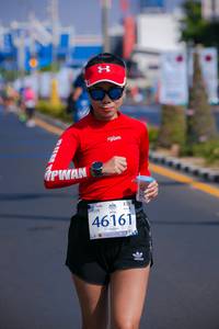 BIB: 2020, 42195, 2202222, 211, 27476, 44618, 45208, 45668
                            <button type="button" onclick="openModal(10534120)" class="btn btn-primary btn-sm float-right btn-popup" data-toggle="modal" data-target=".modal-high-quality">
                        <i class="fas fa-shopping-cart"></i> Add to Cart
                    </button>
                                            <button type="button" onclick="isThisMe(10534120, true)" class="btn btn-success btn-sm float-right btn-popup btn-isme hidden" data-toggle="tooltip" data-placement="bottom" title="นี่คือรูปของคุณใช่ไหม คลิกที่นี่เพื่อเอาเข้าอัลบั้ม">
                        <i class="fas fa-plus"></i> Add to album
                    </button>
                    <button type="button" onclick="isThisMe(10534120, false)" class="btn btn-warning btn-sm float-right btn-popup btn-isnotme hidden">
                        <i class="fas fa-ban"></i> Remove from album
                    </button>