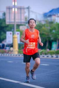 BIB: 26411
                            <button type="button" onclick="openModal(12236517)" class="btn btn-primary btn-sm float-right btn-popup" data-toggle="modal" data-target=".modal-high-quality">
                        <i class="fas fa-shopping-cart"></i> Add to Cart
                    </button>
                                            <button type="button" onclick="isThisMe(12236517, true)" class="btn btn-success btn-sm float-right btn-popup btn-isme hidden" data-toggle="tooltip" data-placement="bottom" title="นี่คือรูปของคุณใช่ไหม คลิกที่นี่เพื่อเอาเข้าอัลบั้ม">
                        <i class="fas fa-plus"></i> Add to album
                    </button>
                    <button type="button" onclick="isThisMe(12236517, false)" class="btn btn-warning btn-sm float-right btn-popup btn-isnotme hidden">
                        <i class="fas fa-ban"></i> Remove from album
                    </button>