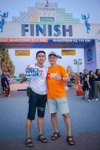 BIB: 2020, 211, 42195, 44427
                            <button type="button" onclick="openModal(10534188)" class="btn btn-primary btn-sm float-right btn-popup" data-toggle="modal" data-target=".modal-high-quality">
                        <i class="fas fa-shopping-cart"></i> Add to Cart
                    </button>
                                            <button type="button" onclick="isThisMe(10534188, true)" class="btn btn-success btn-sm float-right btn-popup btn-isme hidden" data-toggle="tooltip" data-placement="bottom" title="นี่คือรูปของคุณใช่ไหม คลิกที่นี่เพื่อเอาเข้าอัลบั้ม">
                        <i class="fas fa-plus"></i> Add to album
                    </button>
                    <button type="button" onclick="isThisMe(10534188, false)" class="btn btn-warning btn-sm float-right btn-popup btn-isnotme hidden">
                        <i class="fas fa-ban"></i> Remove from album
                    </button>