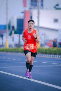 BIB: 81946
                            <button type="button" onclick="openModal(12236459)" class="btn btn-primary btn-sm float-right btn-popup" data-toggle="modal" data-target=".modal-high-quality">
                        <i class="fas fa-shopping-cart"></i> Add to Cart
                    </button>
                                            <button type="button" onclick="isThisMe(12236459, true)" class="btn btn-success btn-sm float-right btn-popup btn-isme hidden" data-toggle="tooltip" data-placement="bottom" title="นี่คือรูปของคุณใช่ไหม คลิกที่นี่เพื่อเอาเข้าอัลบั้ม">
                        <i class="fas fa-plus"></i> Add to album
                    </button>
                    <button type="button" onclick="isThisMe(12236459, false)" class="btn btn-warning btn-sm float-right btn-popup btn-isnotme hidden">
                        <i class="fas fa-ban"></i> Remove from album
                    </button>
