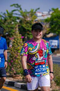 BIB: 211, 195
                            <button type="button" onclick="openModal(10534054)" class="btn btn-primary btn-sm float-right btn-popup" data-toggle="modal" data-target=".modal-high-quality">
                        <i class="fas fa-shopping-cart"></i> Add to Cart
                    </button>
                                            <button type="button" onclick="isThisMe(10534054, true)" class="btn btn-success btn-sm float-right btn-popup btn-isme hidden" data-toggle="tooltip" data-placement="bottom" title="นี่คือรูปของคุณใช่ไหม คลิกที่นี่เพื่อเอาเข้าอัลบั้ม">
                        <i class="fas fa-plus"></i> Add to album
                    </button>
                    <button type="button" onclick="isThisMe(10534054, false)" class="btn btn-warning btn-sm float-right btn-popup btn-isnotme hidden">
                        <i class="fas fa-ban"></i> Remove from album
                    </button>