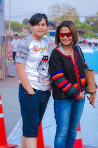 BIB: 
                            <button type="button" onclick="openModal(10537007)" class="btn btn-primary btn-sm float-right btn-popup" data-toggle="modal" data-target=".modal-high-quality">
                        <i class="fas fa-shopping-cart"></i> Add to Cart
                    </button>
                                            <button type="button" onclick="isThisMe(10537007, true)" class="btn btn-success btn-sm float-right btn-popup btn-isme hidden" data-toggle="tooltip" data-placement="bottom" title="นี่คือรูปของคุณใช่ไหม คลิกที่นี่เพื่อเอาเข้าอัลบั้ม">
                        <i class="fas fa-plus"></i> Add to album
                    </button>
                    <button type="button" onclick="isThisMe(10537007, false)" class="btn btn-warning btn-sm float-right btn-popup btn-isnotme hidden">
                        <i class="fas fa-ban"></i> Remove from album
                    </button>