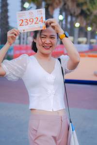 BIB: 23924
                            <button type="button" onclick="openModal(10537167)" class="btn btn-primary btn-sm float-right btn-popup" data-toggle="modal" data-target=".modal-high-quality">
                        <i class="fas fa-shopping-cart"></i> Add to Cart
                    </button>
                                            <button type="button" onclick="isThisMe(10537167, true)" class="btn btn-success btn-sm float-right btn-popup btn-isme hidden" data-toggle="tooltip" data-placement="bottom" title="นี่คือรูปของคุณใช่ไหม คลิกที่นี่เพื่อเอาเข้าอัลบั้ม">
                        <i class="fas fa-plus"></i> Add to album
                    </button>
                    <button type="button" onclick="isThisMe(10537167, false)" class="btn btn-warning btn-sm float-right btn-popup btn-isnotme hidden">
                        <i class="fas fa-ban"></i> Remove from album
                    </button>