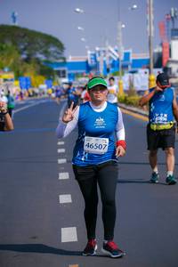 BIB: 020, 211, 42195, 45868
                            <button type="button" onclick="openModal(10534225)" class="btn btn-primary btn-sm float-right btn-popup" data-toggle="modal" data-target=".modal-high-quality">
                        <i class="fas fa-shopping-cart"></i> Add to Cart
                    </button>
                                            <button type="button" onclick="isThisMe(10534225, true)" class="btn btn-success btn-sm float-right btn-popup btn-isme hidden" data-toggle="tooltip" data-placement="bottom" title="นี่คือรูปของคุณใช่ไหม คลิกที่นี่เพื่อเอาเข้าอัลบั้ม">
                        <i class="fas fa-plus"></i> Add to album
                    </button>
                    <button type="button" onclick="isThisMe(10534225, false)" class="btn btn-warning btn-sm float-right btn-popup btn-isnotme hidden">
                        <i class="fas fa-ban"></i> Remove from album
                    </button>