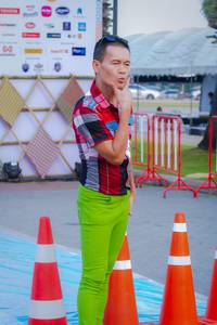 BIB: 
                            <button type="button" onclick="openModal(10537086)" class="btn btn-primary btn-sm float-right btn-popup" data-toggle="modal" data-target=".modal-high-quality">
                        <i class="fas fa-shopping-cart"></i> Add to Cart
                    </button>
                                            <button type="button" onclick="isThisMe(10537086, true)" class="btn btn-success btn-sm float-right btn-popup btn-isme hidden" data-toggle="tooltip" data-placement="bottom" title="นี่คือรูปของคุณใช่ไหม คลิกที่นี่เพื่อเอาเข้าอัลบั้ม">
                        <i class="fas fa-plus"></i> Add to album
                    </button>
                    <button type="button" onclick="isThisMe(10537086, false)" class="btn btn-warning btn-sm float-right btn-popup btn-isnotme hidden">
                        <i class="fas fa-ban"></i> Remove from album
                    </button>