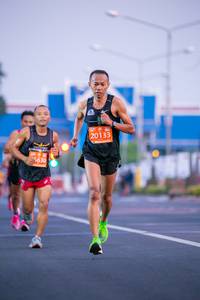 BIB: 20133, 5630
                            <button type="button" onclick="openModal(12233425)" class="btn btn-primary btn-sm float-right btn-popup" data-toggle="modal" data-target=".modal-high-quality">
                        <i class="fas fa-shopping-cart"></i> Add to Cart
                    </button>
                                            <button type="button" onclick="isThisMe(12233425, true)" class="btn btn-success btn-sm float-right btn-popup btn-isme hidden" data-toggle="tooltip" data-placement="bottom" title="นี่คือรูปของคุณใช่ไหม คลิกที่นี่เพื่อเอาเข้าอัลบั้ม">
                        <i class="fas fa-plus"></i> Add to album
                    </button>
                    <button type="button" onclick="isThisMe(12233425, false)" class="btn btn-warning btn-sm float-right btn-popup btn-isnotme hidden">
                        <i class="fas fa-ban"></i> Remove from album
                    </button>